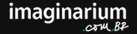 Loja Online Imaginarium