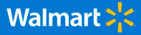 Loja Online Walmart
