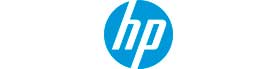 Loja Online HP Brazil