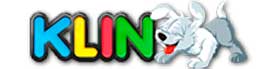 Loja Online Klin
