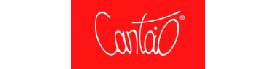 Loja Online Cantão