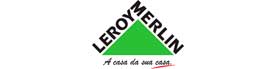 Loja Online Leroy Merlin