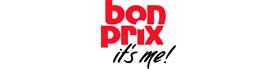 Loja Online Bon Prix