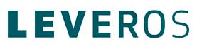 Loja Online Leveros