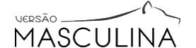 Loja Online Versão Masculina