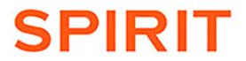 Loja Online Spirit