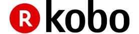 Loja Online Rakuten Kobo Brazil