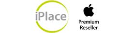 Loja Online Loja iPlace