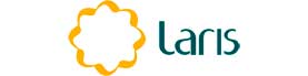 Loja Online Laris