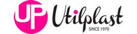Loja Online Utilplast
