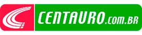 Loja Online Centauro