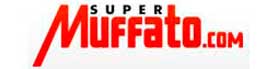 Loja Online Super Muffato