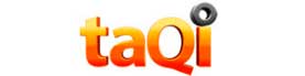 Loja Online taQi