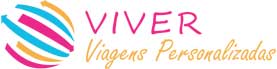 Loja Online Viver - Viagens Personalizadas