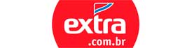 Loja Online Extra