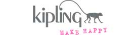Loja Online Kipling