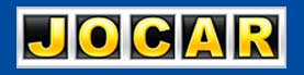 Loja Online Jocar