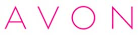Loja Online Avon