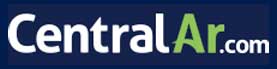Loja Online Central Ar