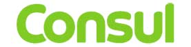 Loja Online Consul