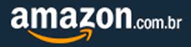 Loja Online Amazon