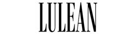 Loja Online Joias Lulean