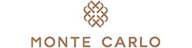 Loja Online Monte Carlo