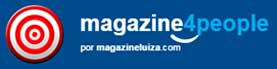 Loja Online Magazine4people