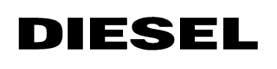 Loja Online Diesel