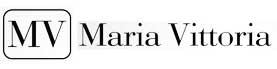 Loja Online Maria Vittória