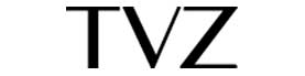 Loja Online TVZ