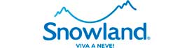 Loja Online Snowland
