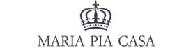 Loja Online Maria Pia Casa