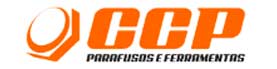 Loja Online CCP