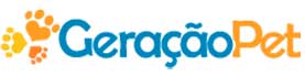 Loja Online Geração Pet