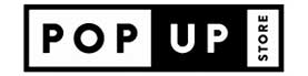 Loja Online Pop Up Store