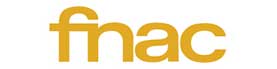 Loja Online Fnac