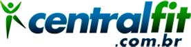 Loja Online CentralFit