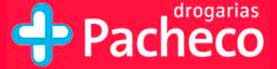 Loja Online Drogarias Pacheco