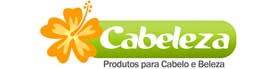 Loja Online Cabeleza