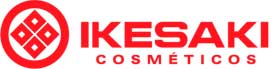 Loja Online Ikesaki