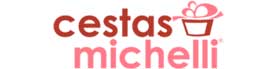 Loja Online Cestas Michelli
