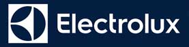 Loja Online Electrolux