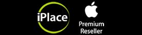 Loja Online iPlace