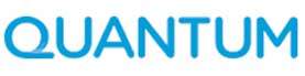 Loja Online Quantum