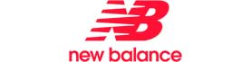 Loja Online New Balance
