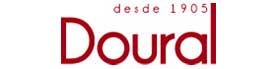 Loja Online Doural
