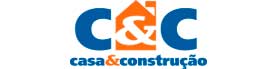 Loja Online C&C - Casa e Construção