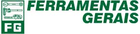Loja Online Ferramentas Gerais