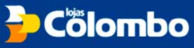 Loja Online Lojas Colombo